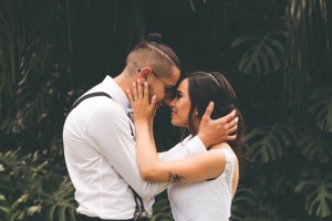 16422819_1199740570074334_1428838185992991170_o