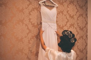 16422854_1199734576741600_1475393032166371878_o