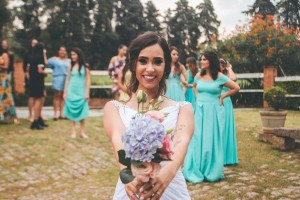 16422888_1199750570073334_2293516646174961213_o