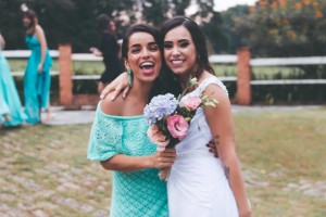 16422904_1199747780073613_6208619854726185094_o