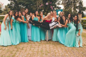 16422904_1199748986740159_4086252292005568625_o