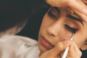 16422926_1199730160075375_3155149743228905448_o