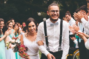 16423047_1199742210074170_6289336225701550372_o