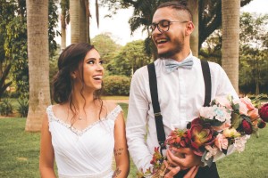 16423110_1199746160073775_1798179258460848507_o