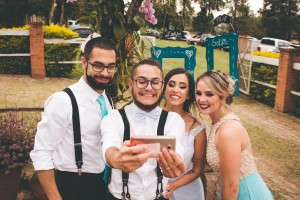 16423110_1199746846740373_6153950966464492153_o