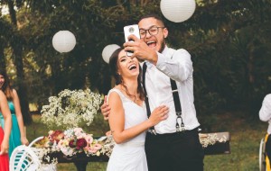 16462954_1199739470074444_724995091427976128_o