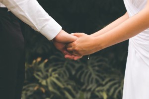 16462955_1199738616741196_4187101842117327505_o