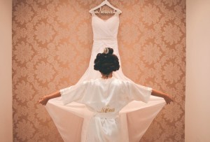 16462960_1199732040075187_4094711474196227641_o