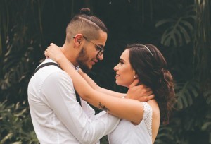 16462988_1199738600074531_6809430940380542154_o