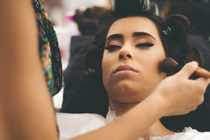 16463010_1199731153408609_6235783488414563729_o