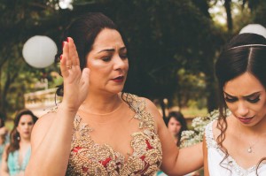 16463021_1199739606741097_2181139484577184997_o