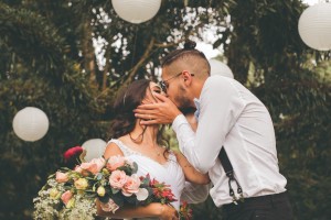 16463073_1199743800074011_3526481664839179535_o