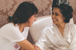 16463117_1199731923408532_7425712589558760827_o