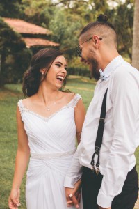 16463128_1199740243407700_3531004990834891094_o