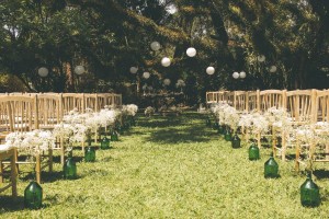 16463146_1199739026741155_9193668679029147950_o