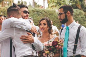 16463206_1199735820074809_3648871869538572566_o