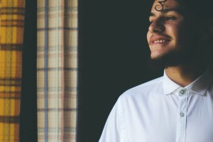 16463210_1199729280075463_429226063944623569_o