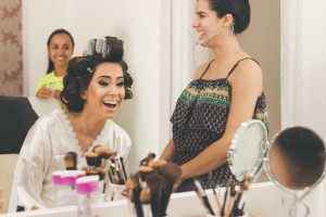 16463229_1199730620075329_6926663261170853748_o