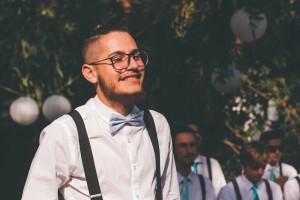 16463285_1199731306741927_6113572436447758501_o