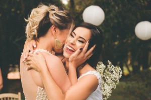 16463287_1199751710073220_3841555865311526567_o