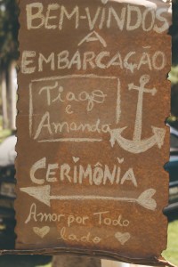 16463306_1199730916741966_2150408424076640860_o