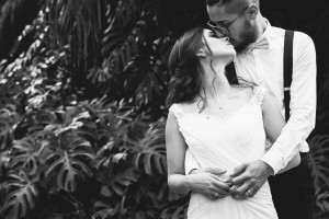 16463314_1199743390074052_477840923445823083_o