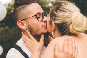 16463483_1199744346740623_6494740983583609851_o