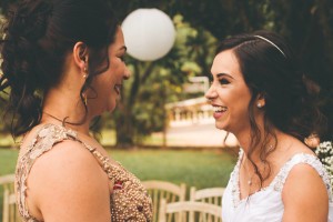 16463591_1199744376740620_8647046327126874280_o