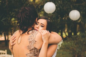 16463657_1199741143407610_6884655696276411051_o