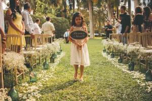 16463679_1199741393407585_8242062154535516171_o