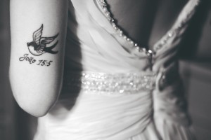 16463719_1199730293408695_3663692445623847052_o