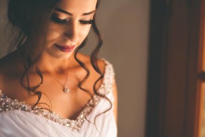 16463794_1199731463408578_6463227742039316147_o