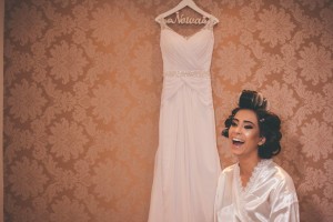 16463794_1199732970075094_2793476005652628373_o