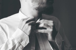 16463836_1199730203408704_8571232145232127174_o