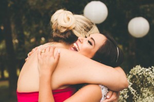 16486904_1199741630074228_6300107378007306598_o