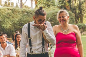 16486953_1199734823408242_5544099413509581313_o