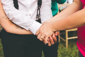 16487001_1199735440074847_9162265699042860352_o