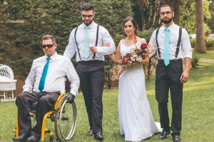 16487132_1199737246741333_7467214914377412245_o