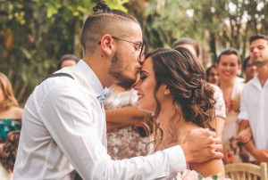 16487145_1199737710074620_2675279982509059586_o