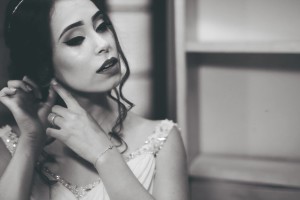 16487199_1199730300075361_4122632395700673922_o