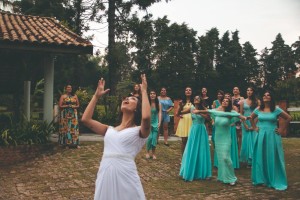 16487503_1199750583406666_2325570649492726253_o