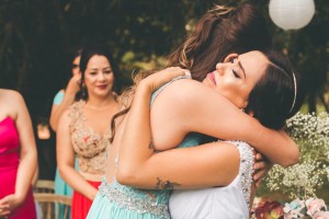 16487554_1199752086739849_4598329278653017894_o