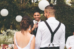 16487652_1199730146742043_4956009761425573270_o