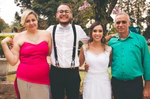 16487887_1199746146740443_7253085794676629515_o