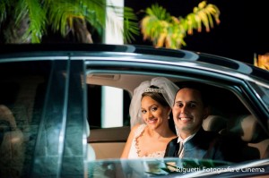 10460818_10201140044299947_3283584557594749914_o