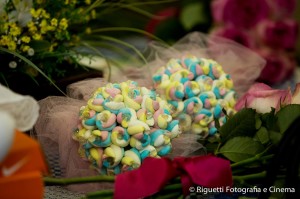 10481134_10201139994258696_6255967383475964597_o