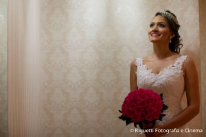 11056078_10201139982058391_4103246739397376499_o