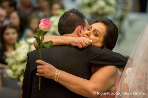 11114099_10201140026339498_1306021570674277186_o