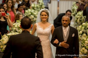 11224780_10201140012739158_4235713788118395545_o