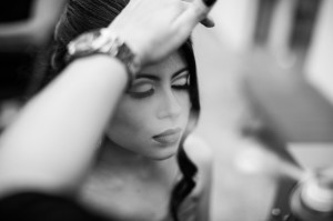 15972479_1230471630362534_5687424431281716582_o